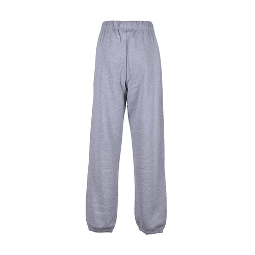 Chiara Ferragni Pantaloni Donna