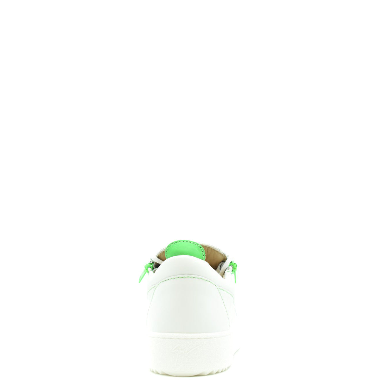 Giuseppe Zanotti  Sneakers Uomo