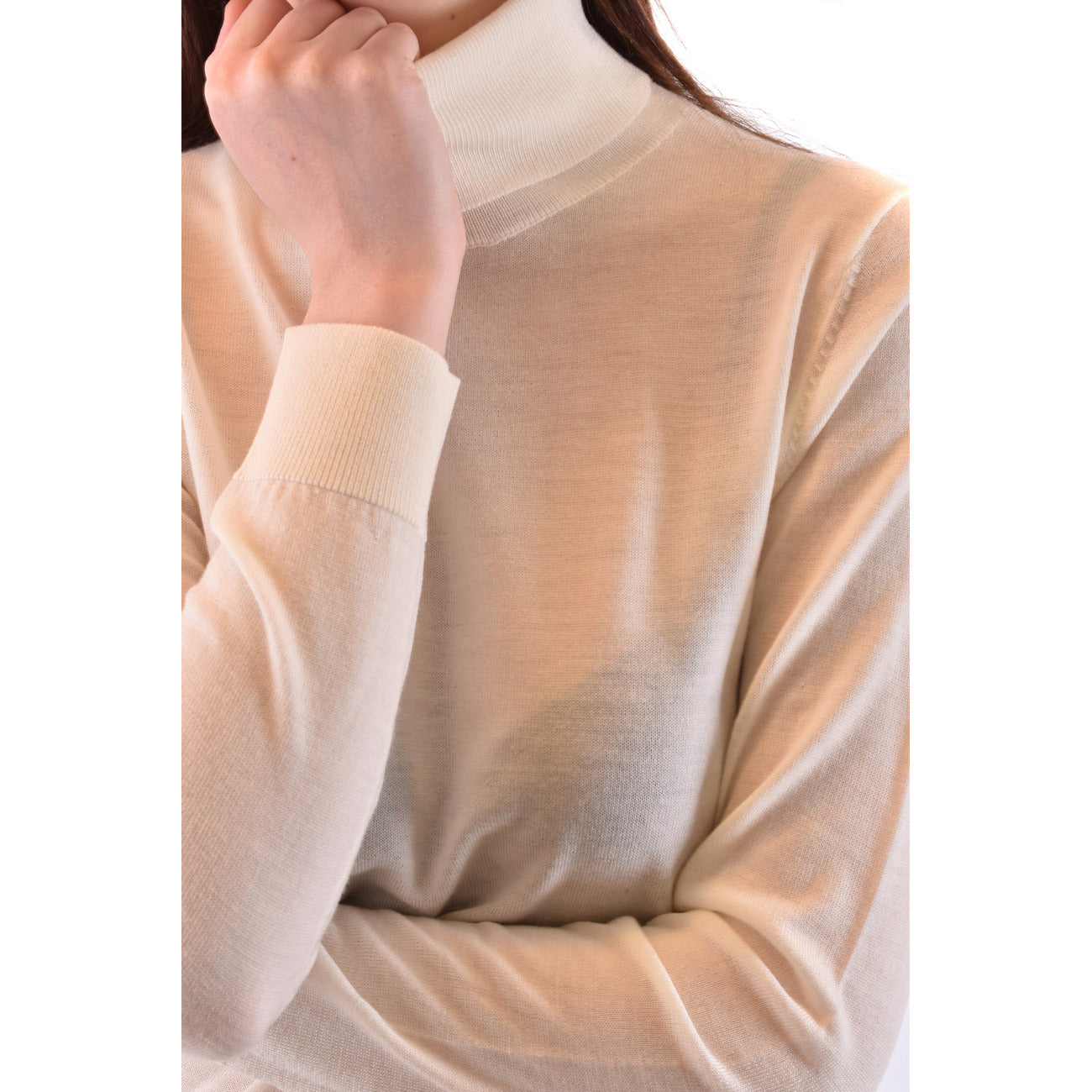 Sun68 Maglia Donna