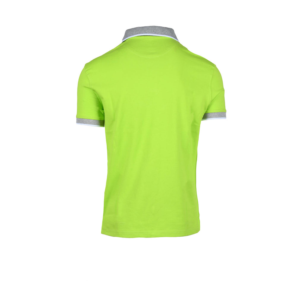 North Sails Polo Uomo