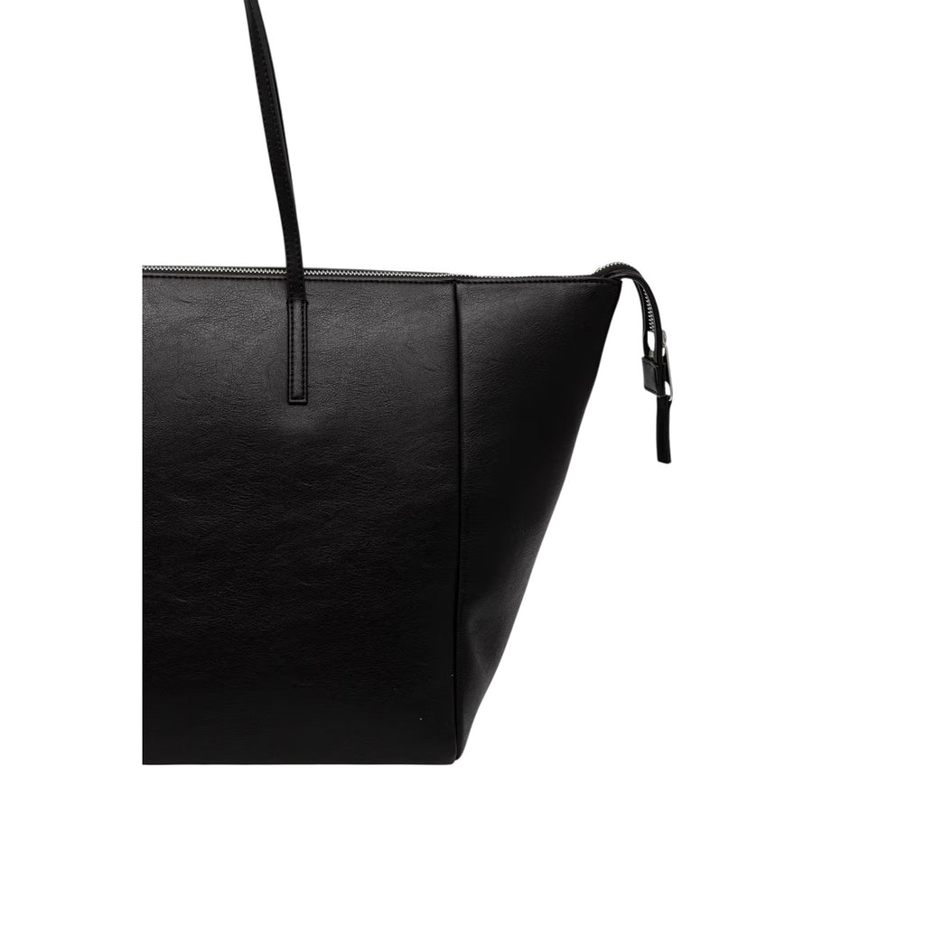 Tommy Hilfiger Borsa Donna