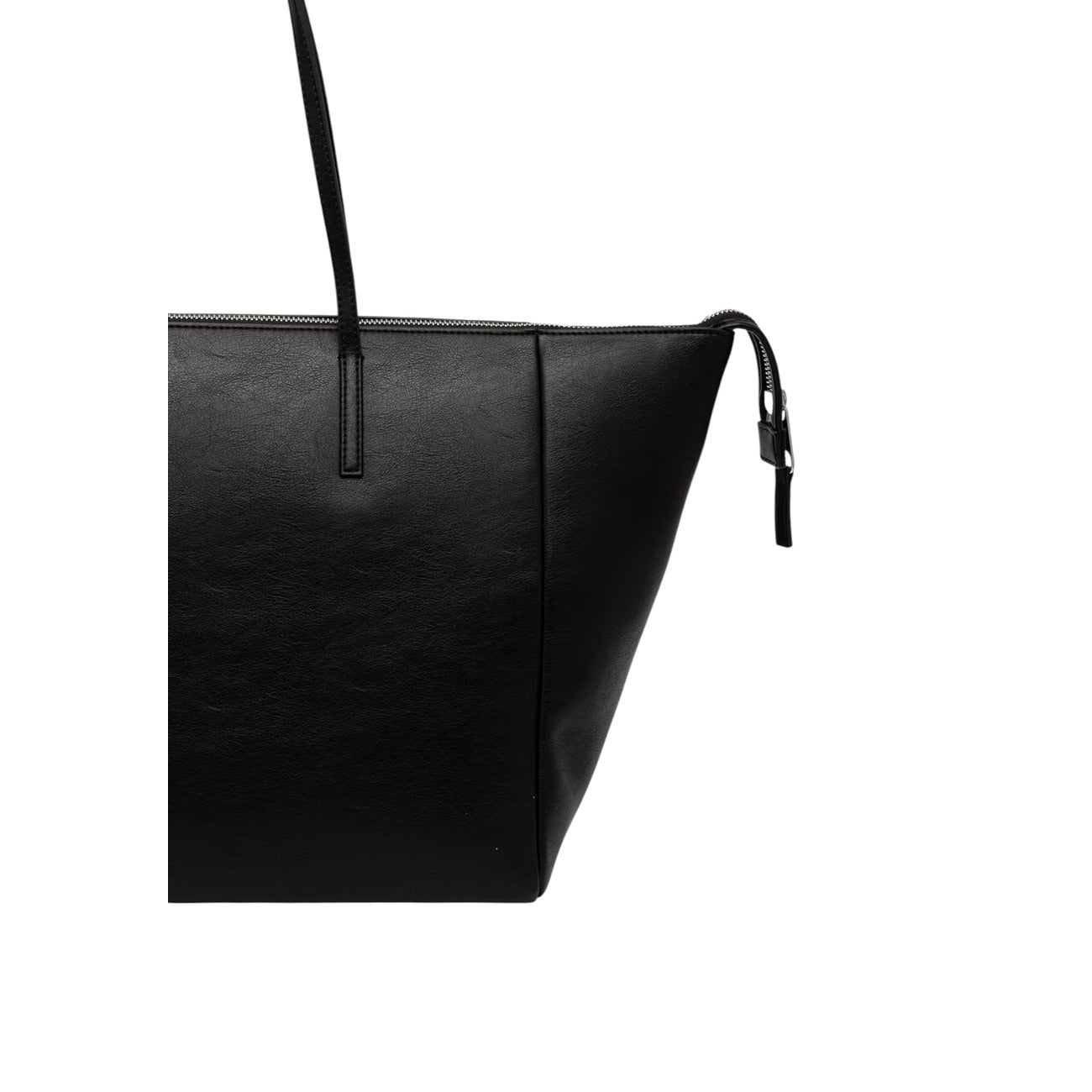 Tommy Hilfiger Borsa Donna