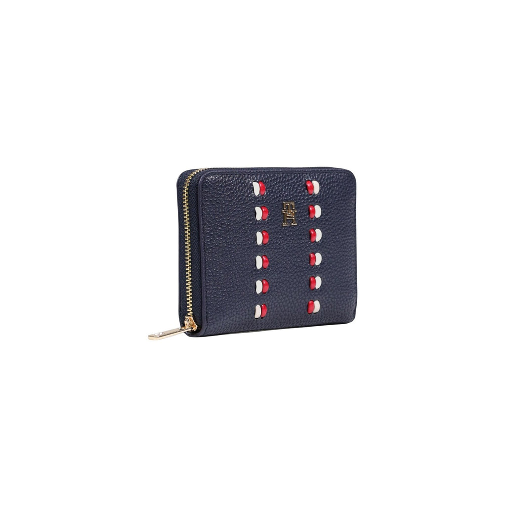Tommy Hilfiger Portafogli Donna