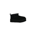 Ugg Stivali Uomo