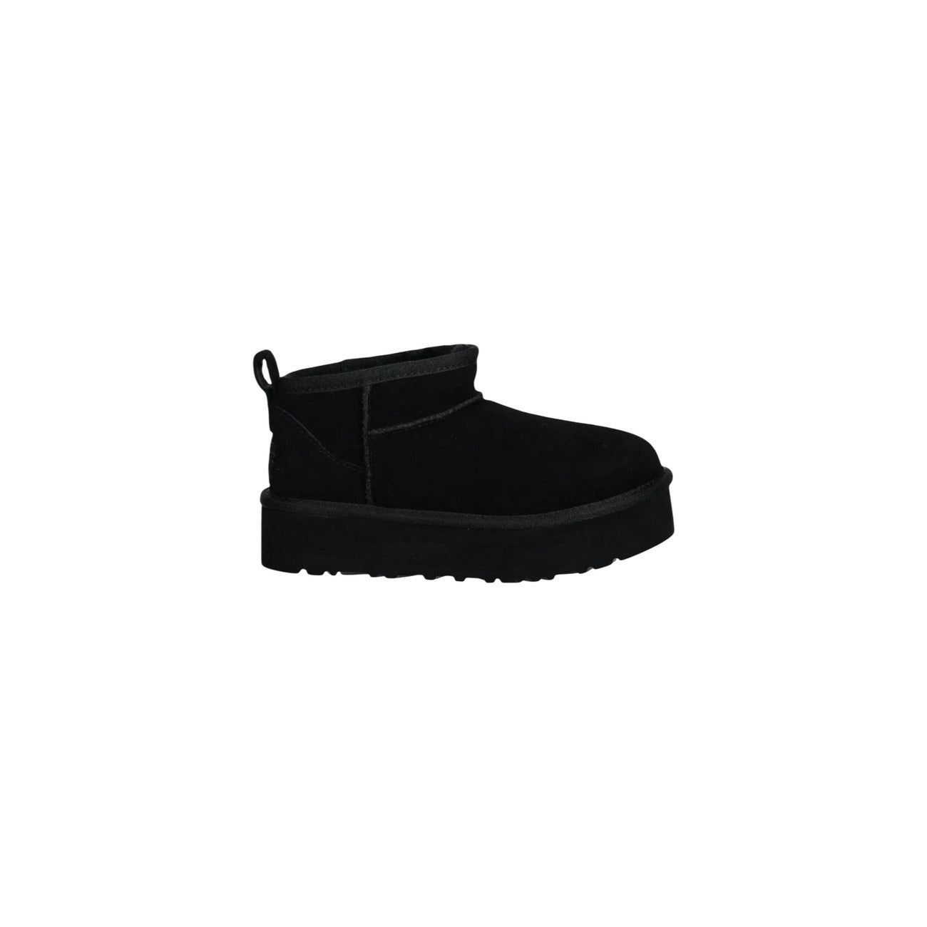 Ugg Stivali Uomo