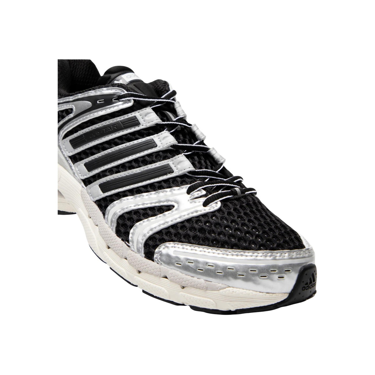 Adidas Originals Sneakers Uomo
