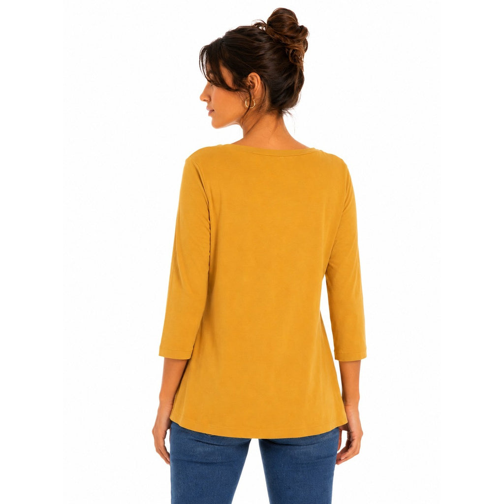Desigual Blouse Donna