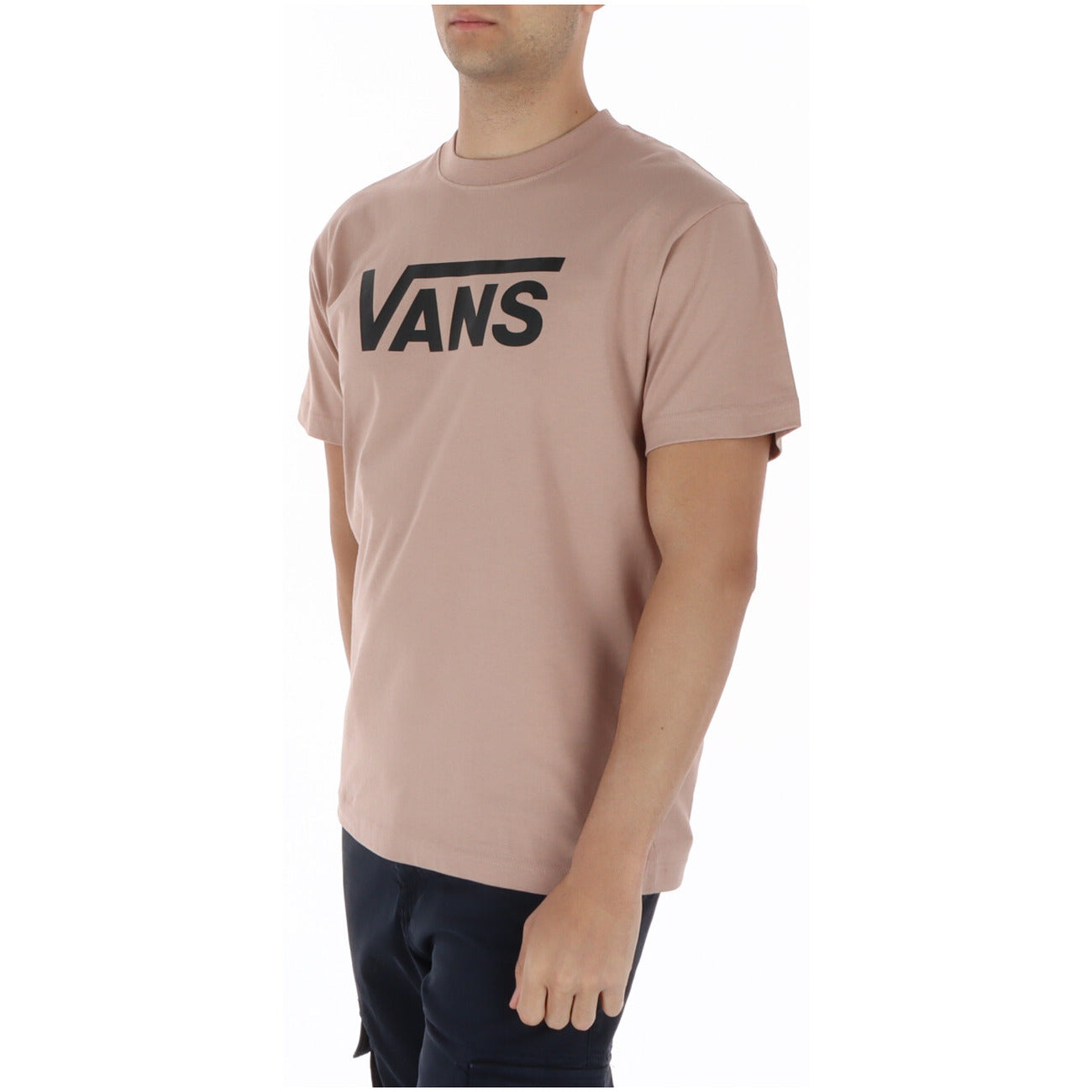 Vans T-Shirt Uomo