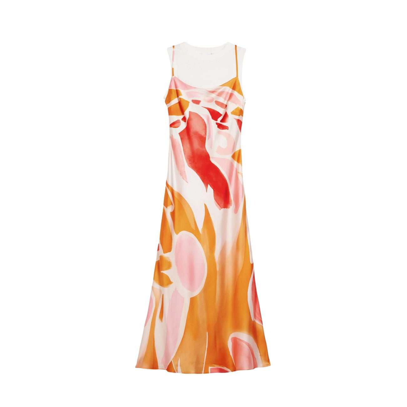 Desigual Abito Donna