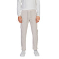 Antony Morato Pantaloni Uomo