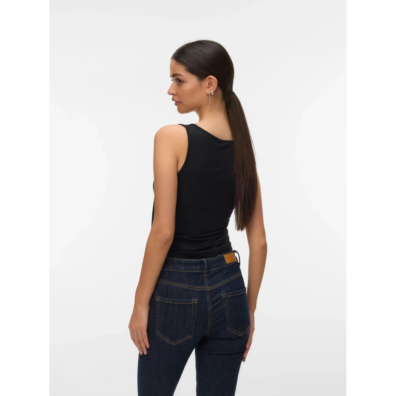 Vero Moda Canotta Donna