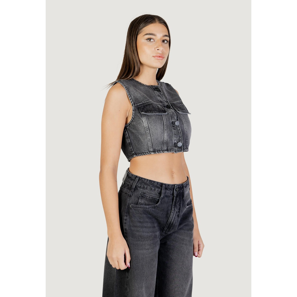 Colcci Top Donna