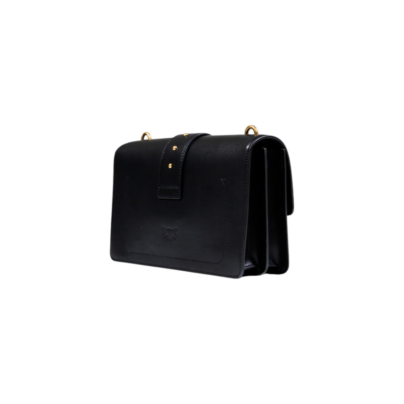 Pinko Borsa Donna