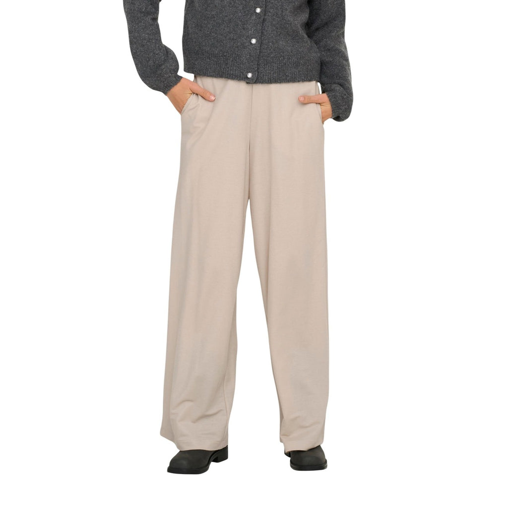 Only Pantaloni Donna
