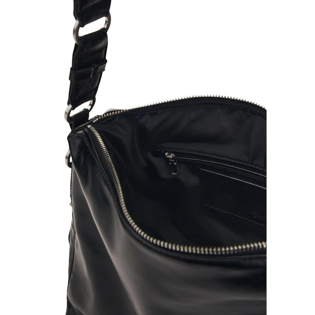 Desigual Borsa Donna