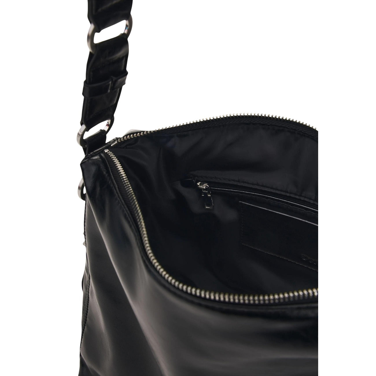 Desigual Borsa Donna