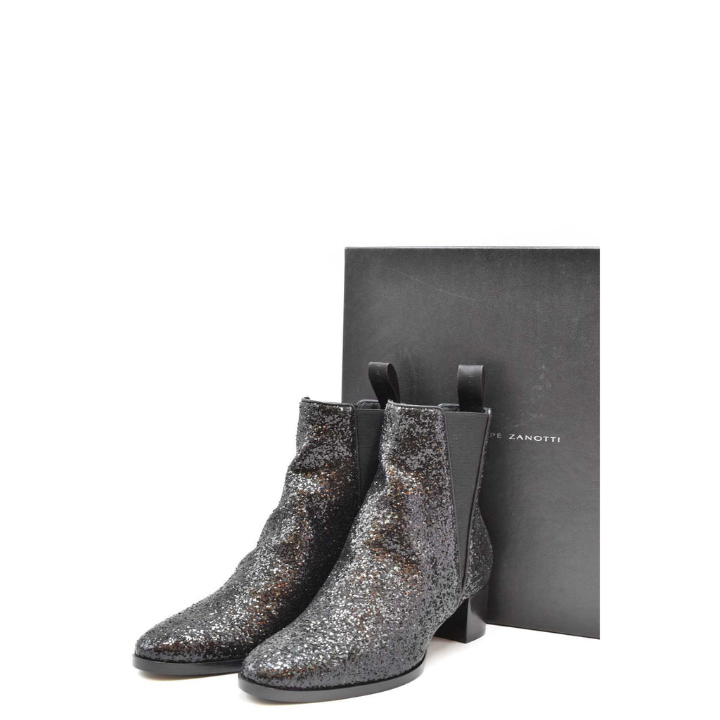 Giuseppe Zanotti  Stivali Donna