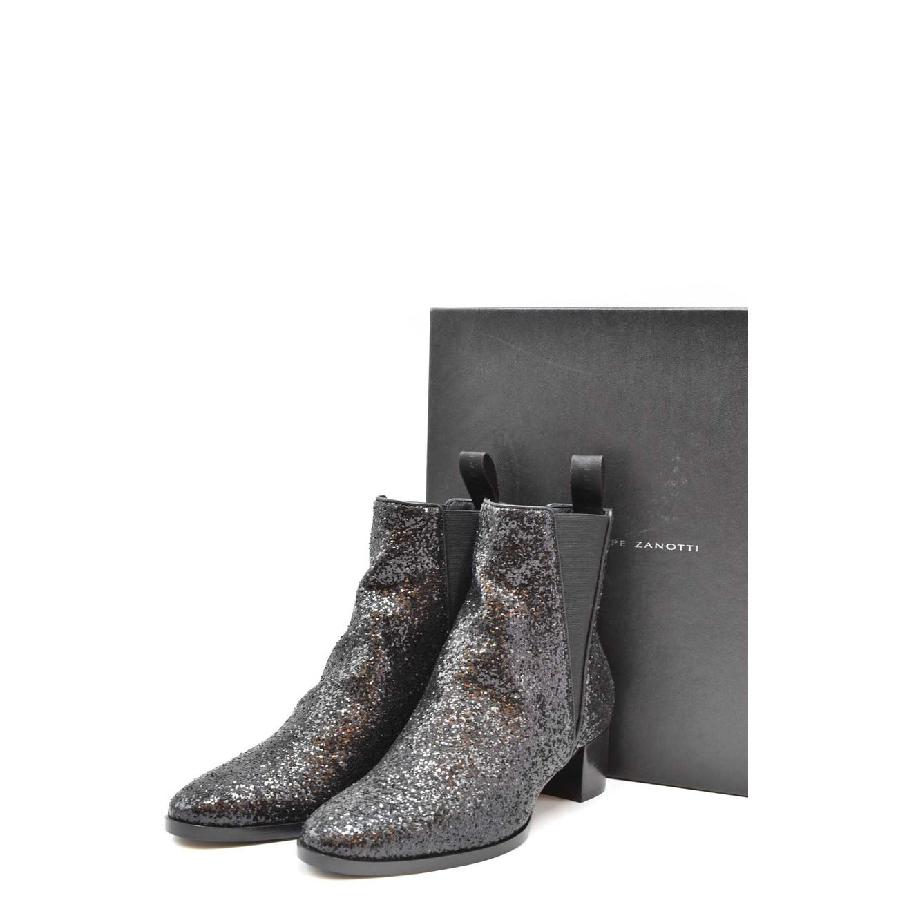 Giuseppe Zanotti  Stivali Donna