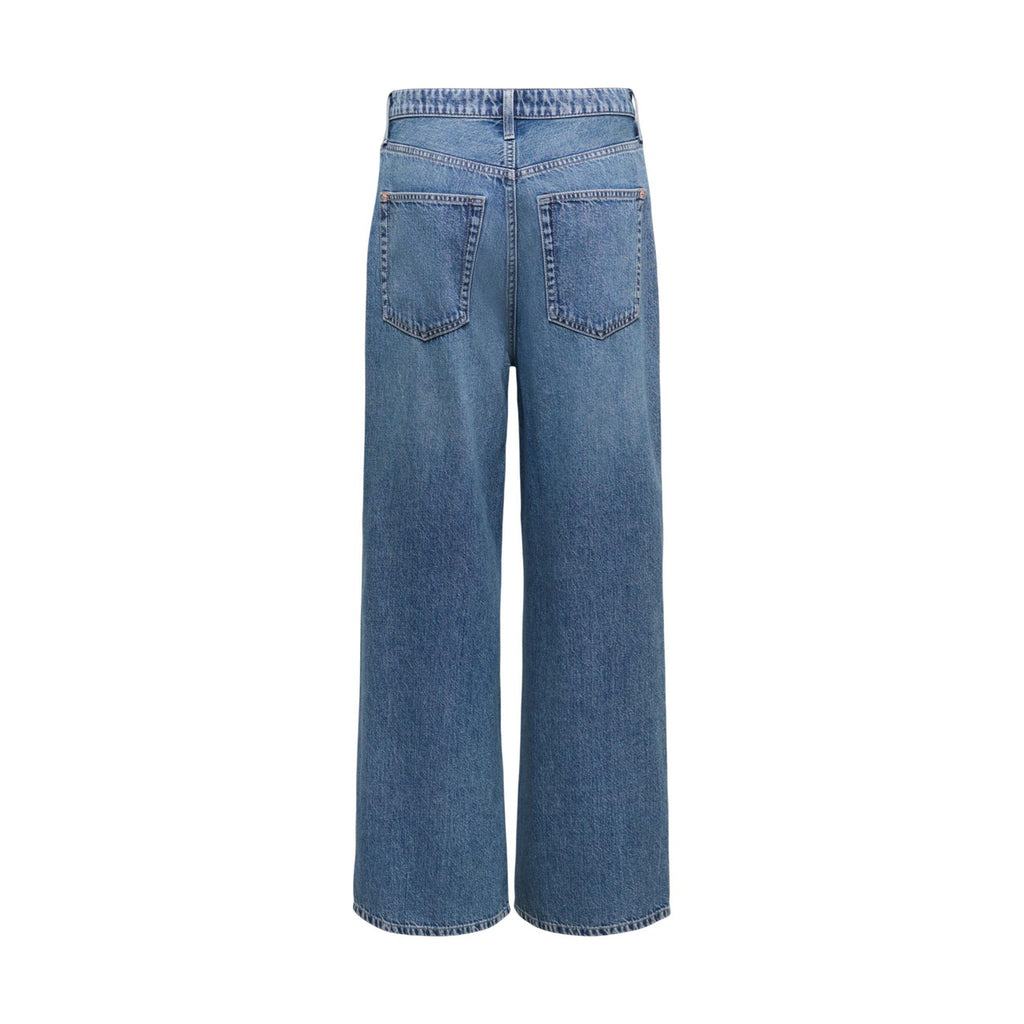 Only Jeans Donna