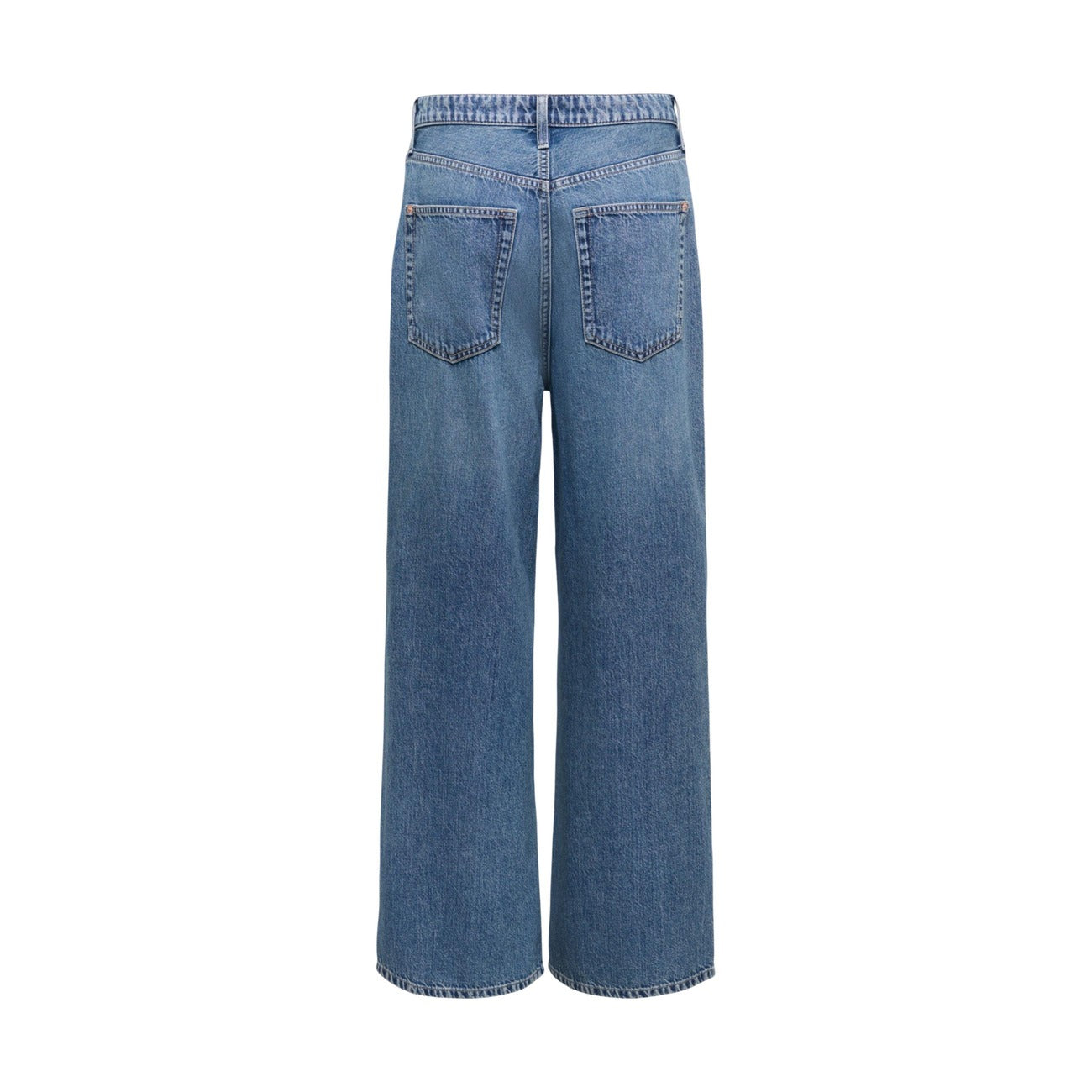 Only Jeans Donna