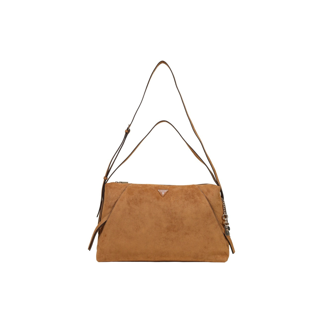 Guess Borsa Donna