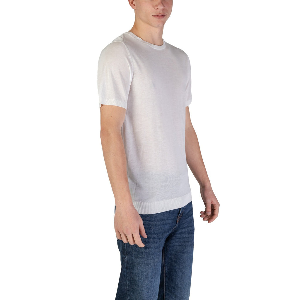 Fashion Brand Polo Uomo