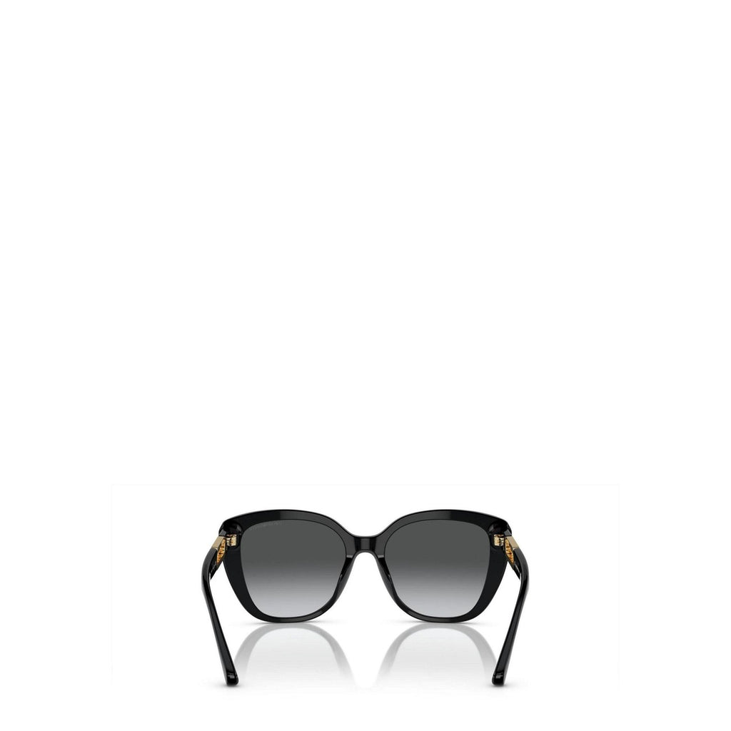 Emporio Armani Occhiali Da Sole Donna