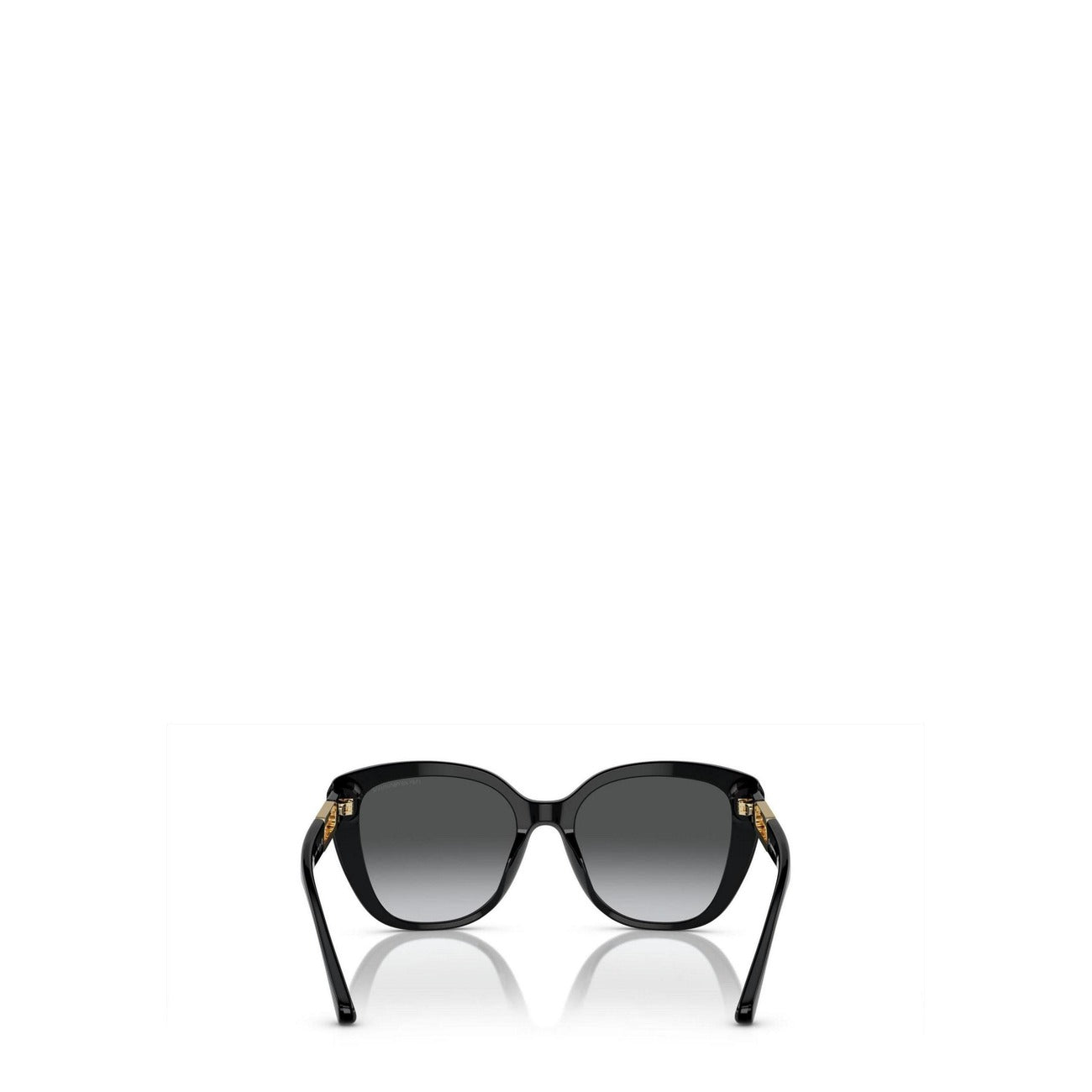 Emporio Armani Occhiali Da Sole Donna