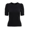 Only T-Shirt Donna