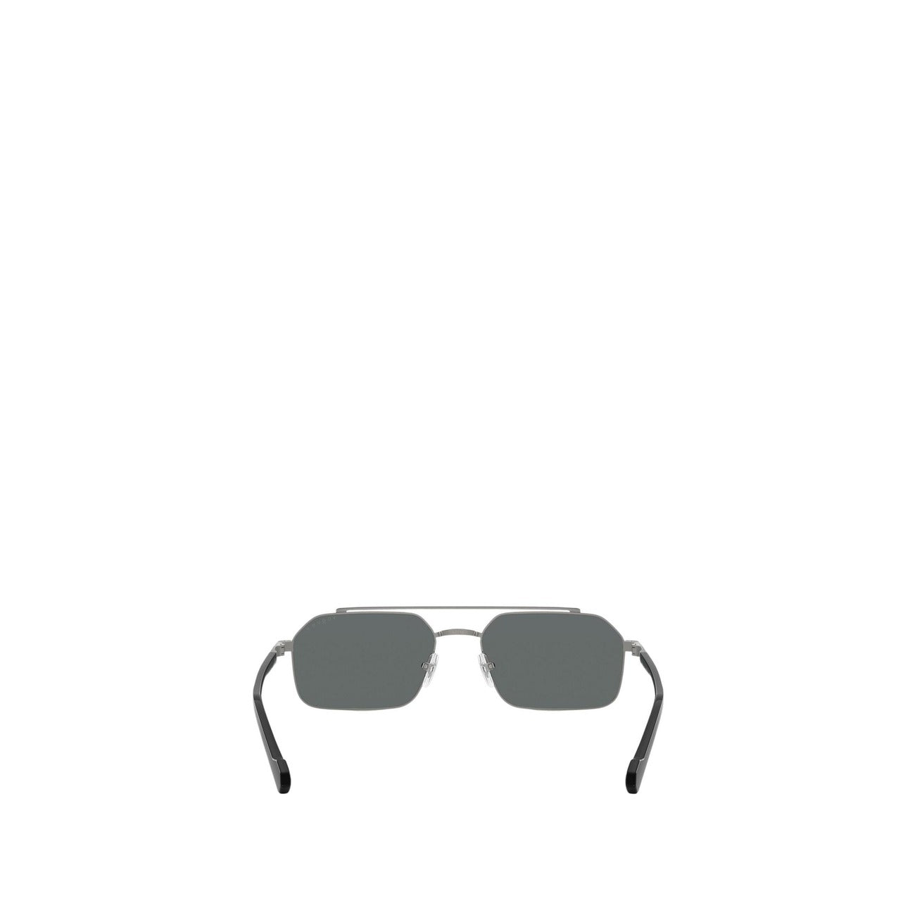 Vogue Eyewear Occhiali Da Sole Uomo