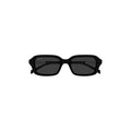 Gucci Occhiali Da Sole Donna