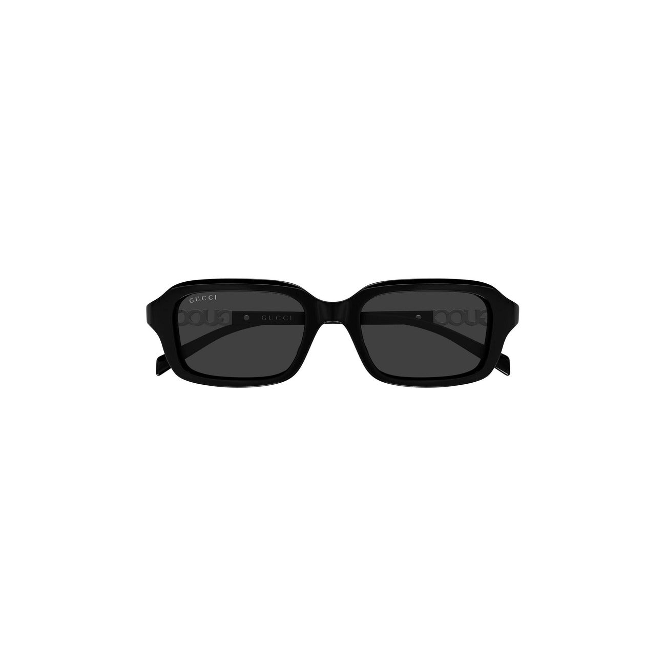 Gucci Occhiali Da Sole Donna