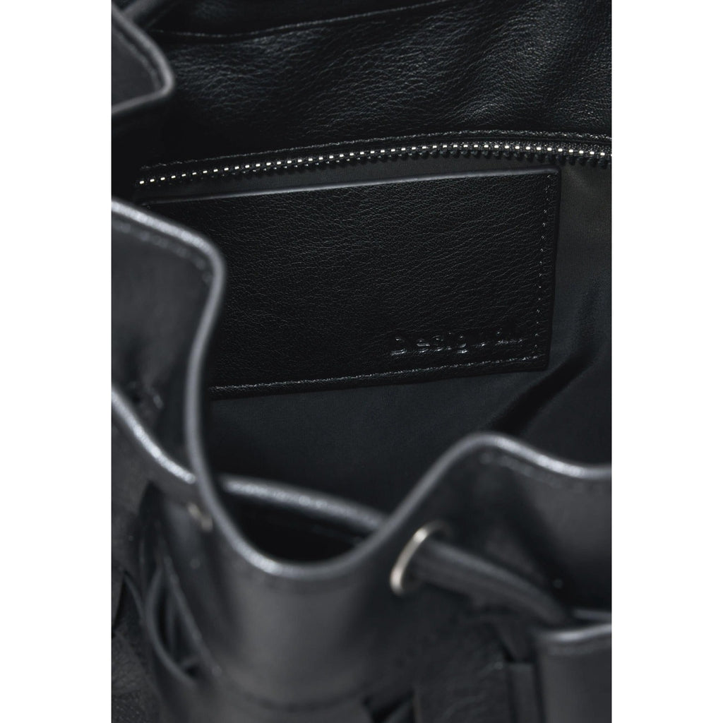 Desigual Borsa Donna