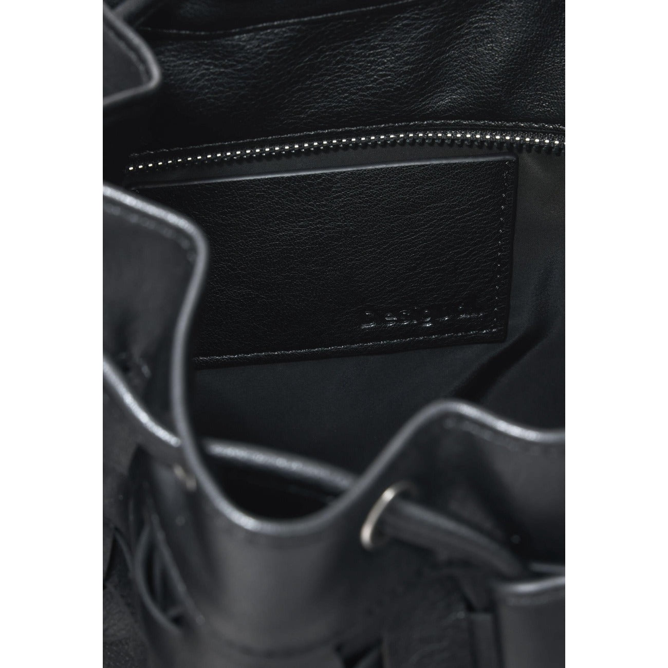 Desigual Borsa Donna