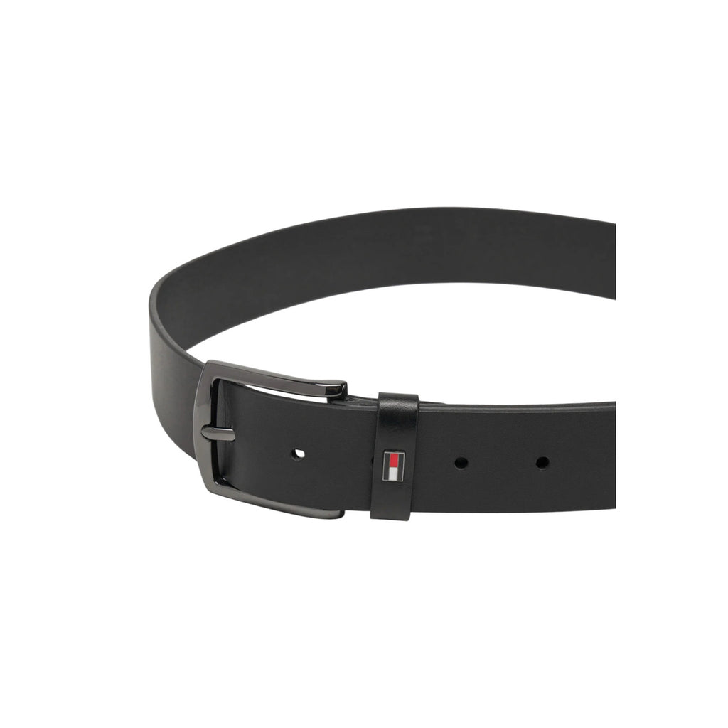 Tommy Hilfiger Cintura Uomo