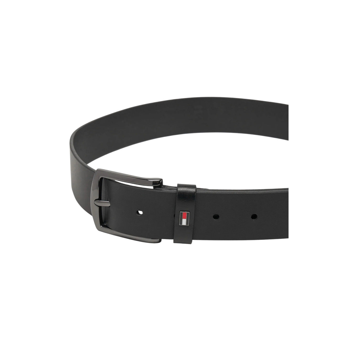 Tommy Hilfiger Cintura Uomo