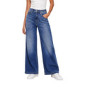 Guess Pantaloni Donna