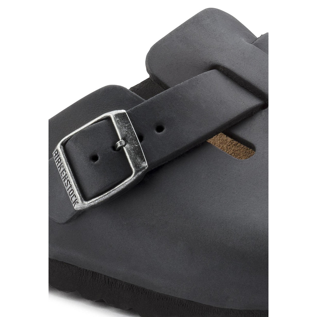 Birkenstock                      Sandali Donna