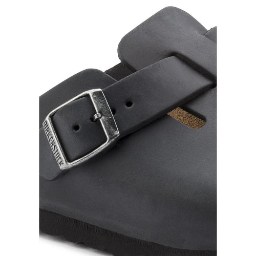 Birkenstock                      Sandali Donna