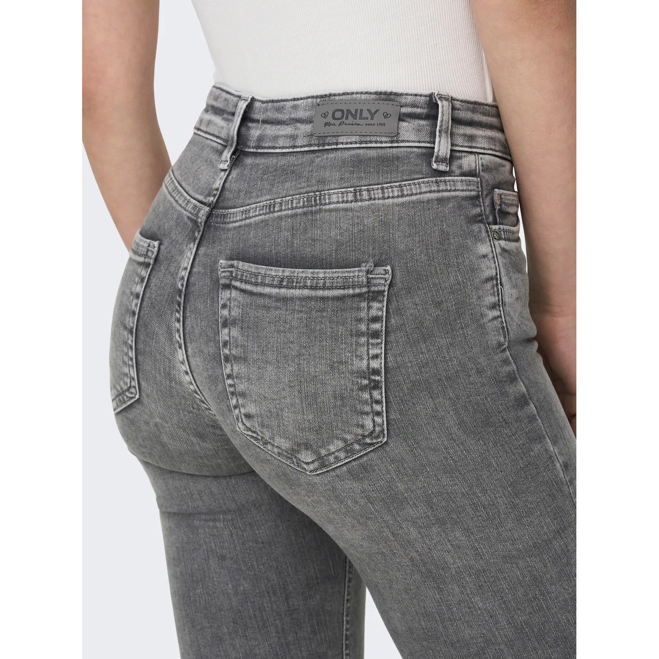 Only Jeans Donna