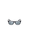 Maui Jim Occhiali Da Sole Uomo