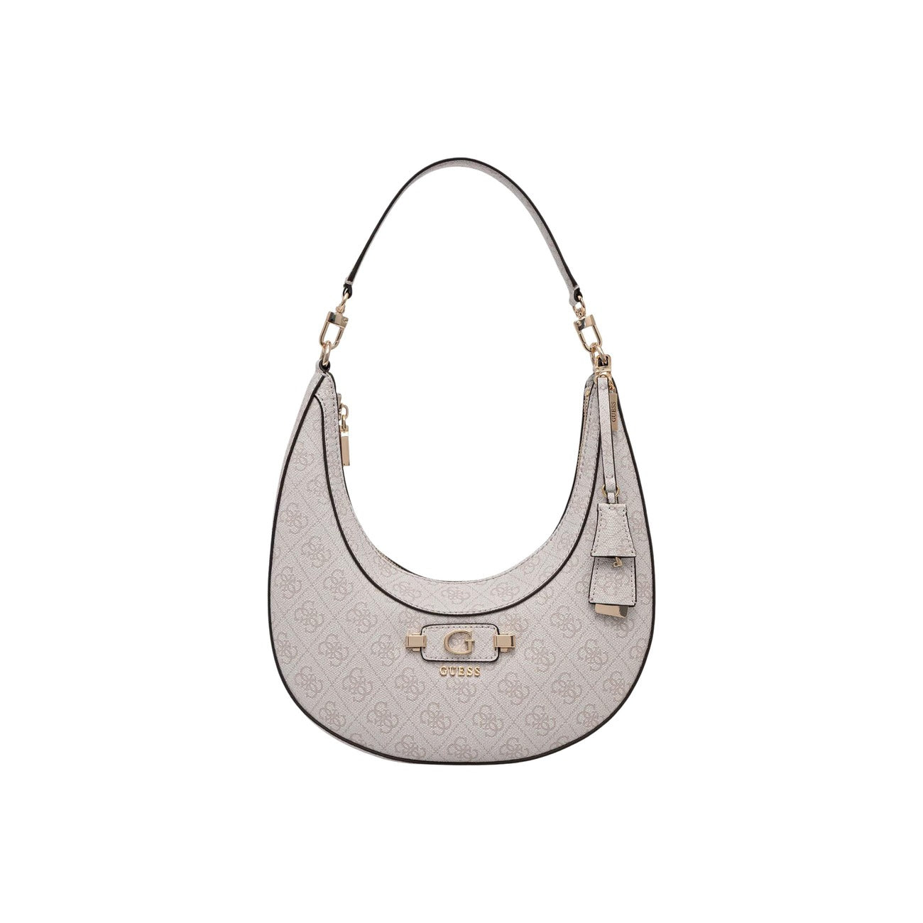 Guess Borsa Donna