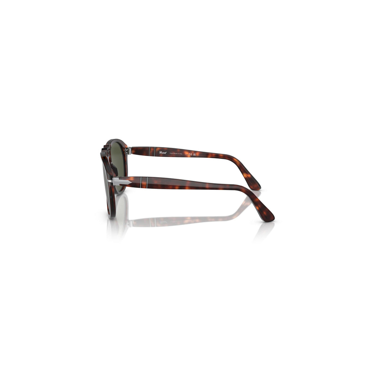 Persol Occhiali Da Sole Uomo