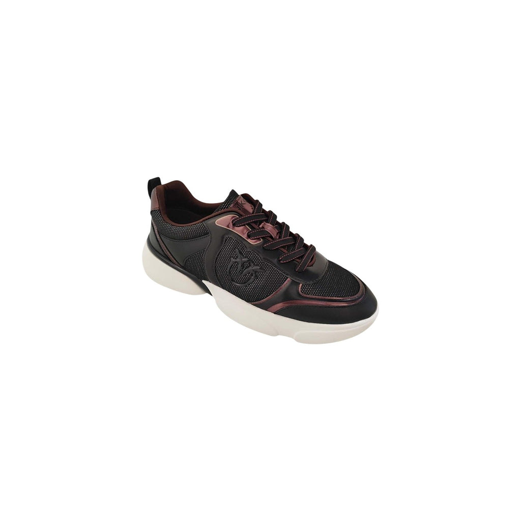 Pinko Sneakers Donna