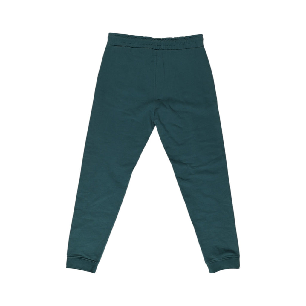 Refrigiwear Pantaloni Uomo