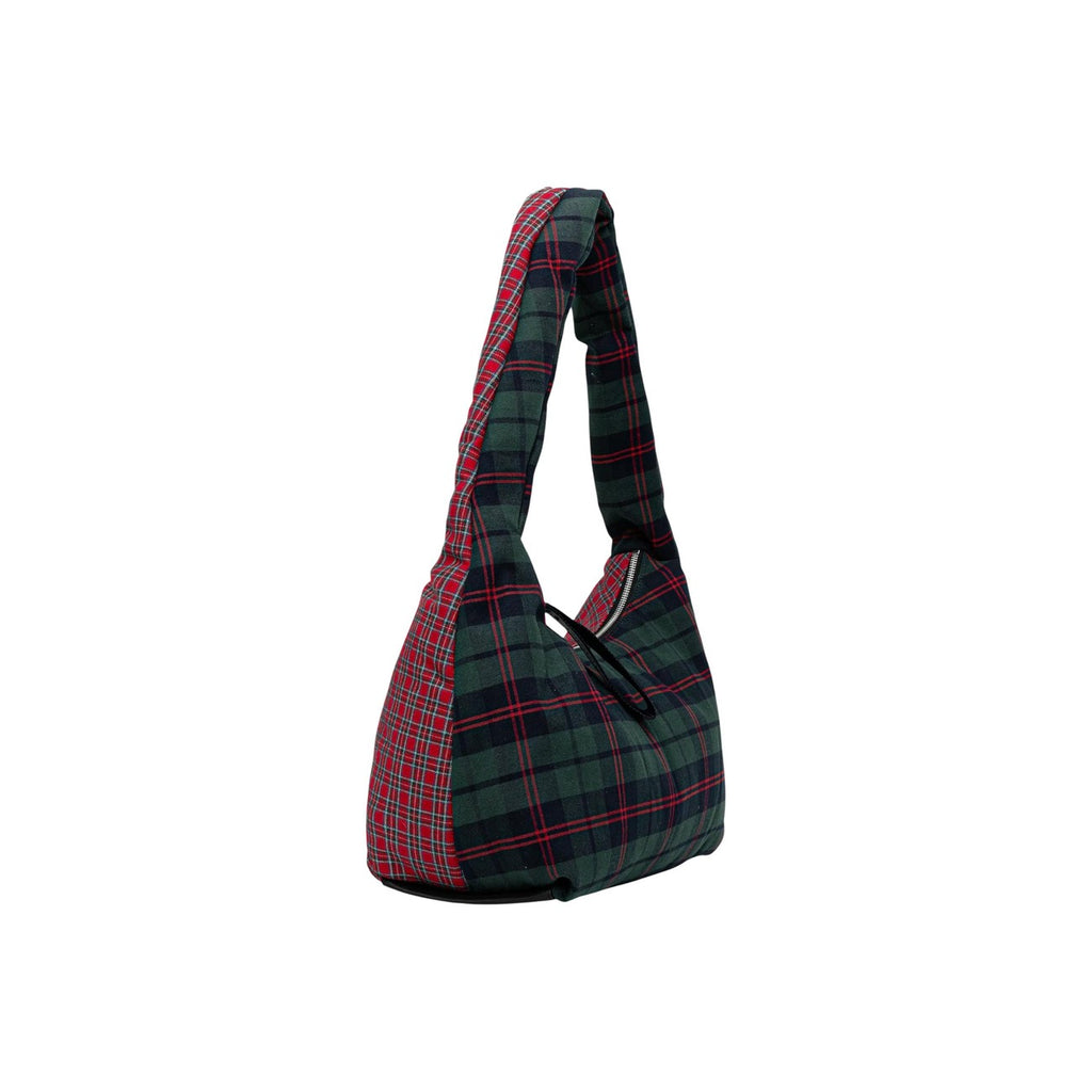 Tommy Hilfiger Jeans Borsa Donna
