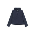 Emporio Armani Giubbotto Uomo