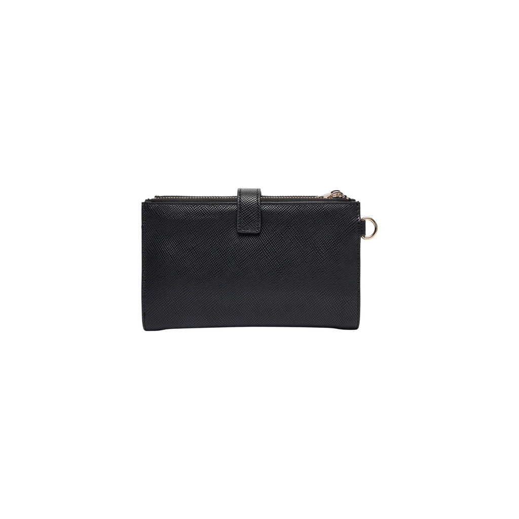 Guess Portafogli Donna