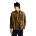 The North Face Giubbotto Uomo