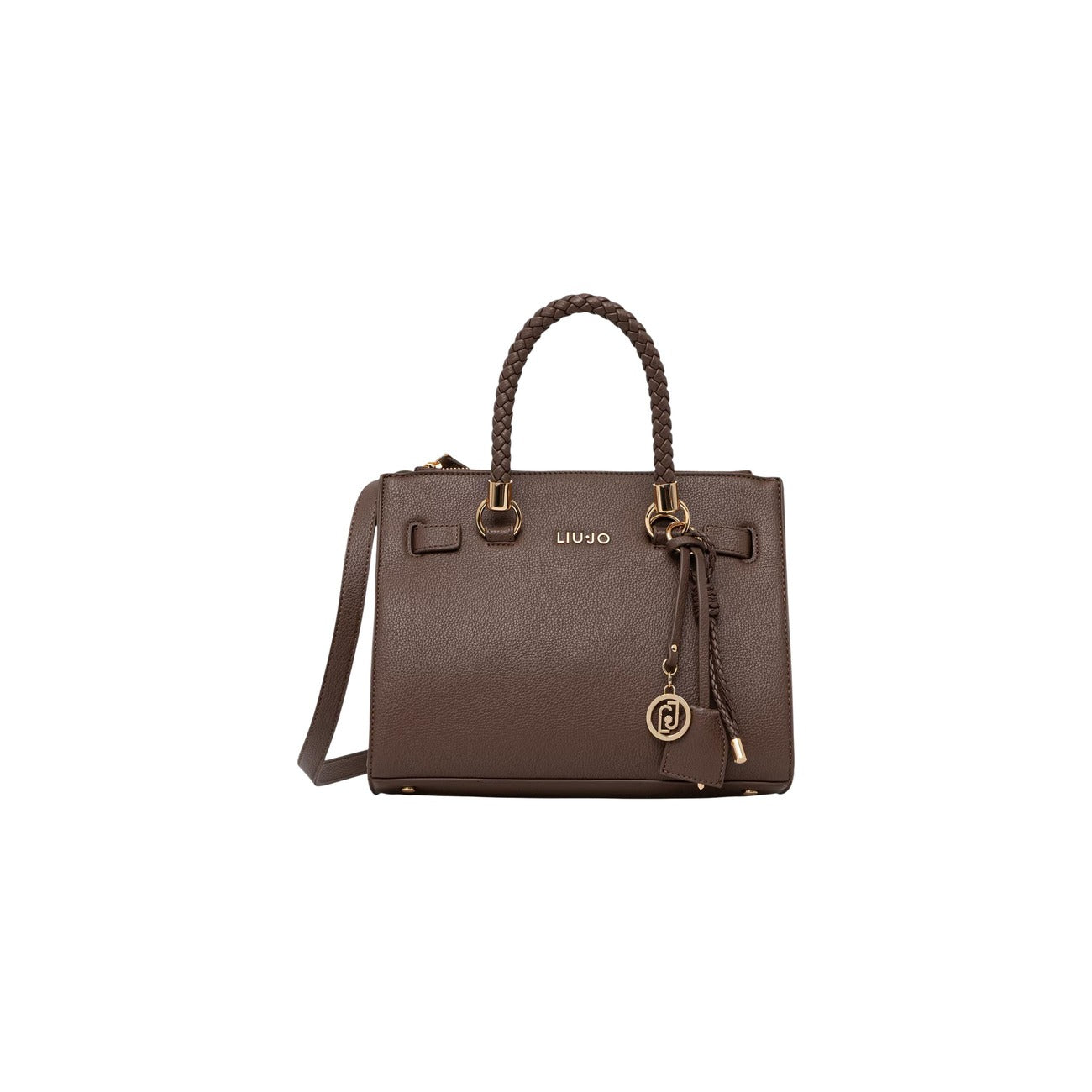 Liu Jo Borsa Donna